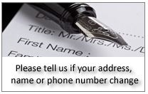 Contact Contact